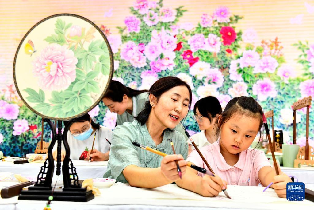 半场足球站法